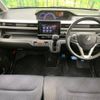 suzuki wagon-r 2017 -SUZUKI--Wagon R DAA-MH55S--MH55S-103262---SUZUKI--Wagon R DAA-MH55S--MH55S-103262- image 3