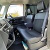 daihatsu tanto 2018 -DAIHATSU--Tanto DBA-LA600S--LA600S-0727973---DAIHATSU--Tanto DBA-LA600S--LA600S-0727973- image 24