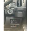 suzuki hustler 1992 CFJ1712088 image 19