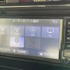toyota tank 2018 CFJ1625710 image 3