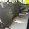 toyota aqua 2015 -TOYOTA--AQUA DAA-NHP10--NHP10-6391359---TOYOTA--AQUA DAA-NHP10--NHP10-6391359- image 6