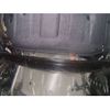 honda vezel 2024 -HONDA 【岐阜 303と8466】--VEZEL RV5-1204231---HONDA 【岐阜 303と8466】--VEZEL RV5-1204231- image 14