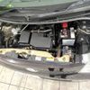 nissan moco 2011 -NISSAN--Moco DBA-MG33S--MG33S-121120---NISSAN--Moco DBA-MG33S--MG33S-121120- image 19