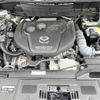 mazda cx-5 2017 -MAZDA--CX-5 LDA-KF2P--KF2P-117303---MAZDA--CX-5 LDA-KF2P--KF2P-117303- image 19