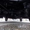 daihatsu hijet-truck 1997 CFJ1544912 image 42