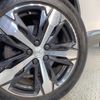 peugeot 5008 2018 CFJ1658335 image 15