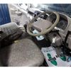 toyota dyna-truck 2007 -TOYOTA--Dyna XZU354D--1001196---TOYOTA--Dyna XZU354D--1001196- image 13