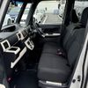 daihatsu wake 2016 -DAIHATSU--WAKE DBA-LA700S--LA700S-0073832---DAIHATSU--WAKE DBA-LA700S--LA700S-0073832- image 18