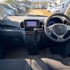 suzuki spacia 2013 quick_quick_DBA-MK32S_MK32S-515684 image 3