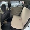 suzuki alto 2013 -SUZUKI--Alto DBA-HA25S--HA25S-925669---SUZUKI--Alto DBA-HA25S--HA25S-925669- image 8