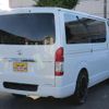 toyota hiace-van 2021 quick_quick_QDF-GDH201V_GDH201-1053953 image 2