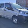 nissan nv200-vanette 2021 -NISSAN--NV200 5BF-VM20--VM20-185874---NISSAN--NV200 5BF-VM20--VM20-185874- image 7