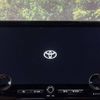 toyota vellfire 2023 -TOYOTA--Vellfire 6AA-AAHH40W--AAHH40-0014122---TOYOTA--Vellfire 6AA-AAHH40W--AAHH40-0014122- image 6