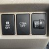 honda n-wgn 2016 CFJ1686035 image 12