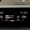 subaru xv 2018 -SUBARU--Subaru XV GT7--070490---SUBARU--Subaru XV GT7--070490- image 27