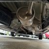 mitsubishi ek-wagon 2013 -MITSUBISHI--ek Wagon DBA-B11W--B11W-0028322---MITSUBISHI--ek Wagon DBA-B11W--B11W-0028322- image 13