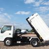 isuzu elf-truck 2007 CFJ1754371 image 25