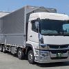 mitsubishi-fuso super-great 2024 -MITSUBISHI--Super Great 2PG-FS74HZ--FS74HZ-547818---MITSUBISHI--Super Great 2PG-FS74HZ--FS74HZ-547818- image 3