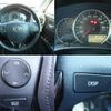 toyota corolla-fielder 2013 quick_quick_DBA-NZE161G_NZE161-7076679 image 7