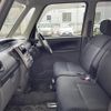 daihatsu tanto 2009 CFJ1626782 image 12