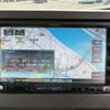 honda n-box 2019 quick_quick_6BA-JF3_JF3-1229491 image 15