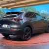 mazda cx-3 2022 -MAZDA 【名変中 】--CX-30 DMEP--208062---MAZDA 【名変中 】--CX-30 DMEP--208062- image 2