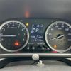 daihatsu cast 2016 -DAIHATSU--Cast DBA-LA250S--LA250S-0053879---DAIHATSU--Cast DBA-LA250S--LA250S-0053879- image 5
