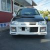 daihatsu mira 1998 -DAIHATSU--Mira L502S--068926---DAIHATSU--Mira L502S--068926- image 26
