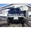 suzuki jimny 2010 -SUZUKI 【札幌 480ﾃ5980】--Jimny JB23W--653460---SUZUKI 【札幌 480ﾃ5980】--Jimny JB23W--653460- image 26