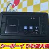 daihatsu taft 2020 CFJ1675616 image 20