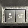 honda s660 2022 CFJ1578673 image 4