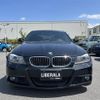 bmw 3-series 2009 -BMW--BMW 3 Series ABA-VB25--WBAPH15090NL73527---BMW--BMW 3 Series ABA-VB25--WBAPH15090NL73527- image 8
