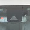 toyota prius 2022 CFJ1705773 image 3