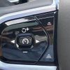 volvo xc60 2023 CFJ1717042 image 10