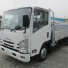 isuzu elf-truck 2017 -ISUZU--Elf TRG-NPR85AR--NPR85-7069824---ISUZU--Elf TRG-NPR85AR--NPR85-7069824- image 1