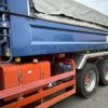 isuzu giga 2014 CFJ1561466 image 31