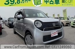 honda n-one 2013 CFJ1249060