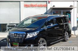 toyota alphard 2016 -TOYOTA--Alphard DBA-GGH30W--GGH30-0013002---TOYOTA--Alphard DBA-GGH30W--GGH30-0013002-