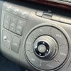 honda elysion 2006 -HONDA--Elysion DBA-RR1--RR1-1109481---HONDA--Elysion DBA-RR1--RR1-1109481- image 17