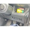 nissan serena 2010 -NISSAN--Serena DBA-C25--C25-501486---NISSAN--Serena DBA-C25--C25-501486- image 15