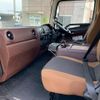hino ranger 2017 GOO_NET_EXCHANGE_0700644A30250521W001 image 40