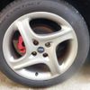 fiat coupe 1999 quick_quick_GF-175A3_ZFA175000P0063426 image 9
