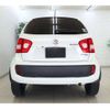 suzuki ignis 2016 -SUZUKI 【広島 502ﾐ 741】--Ignis FF21S--FF21S-108087---SUZUKI 【広島 502ﾐ 741】--Ignis FF21S--FF21S-108087- image 31