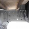 mitsubishi-fuso canter 2015 CFJ1586548 image 27