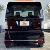 honda n-box 2013 CFJ1622334 image 19
