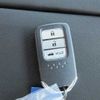 honda insight 2022 -HONDA--Insight 6AA-ZE4--ZE4-1302146---HONDA--Insight 6AA-ZE4--ZE4-1302146- image 17