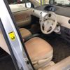 toyota sienta 2013 NIKYO_GC73072 image 3