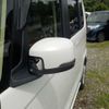 honda n-box 2020 -HONDA--N BOX 6BA-JF4--JF4-1114255---HONDA--N BOX 6BA-JF4--JF4-1114255- image 11