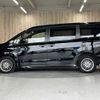 toyota noah 2018 -TOYOTA--ﾉｱ ﾊｲﾌﾞﾘｯﾄﾞ DAA-ZWR80W--ZWR80-0324042---TOYOTA--ﾉｱ ﾊｲﾌﾞﾘｯﾄﾞ DAA-ZWR80W--ZWR80-0324042- image 24