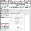 honda zr-v 2023 quick_quick_RZ4_RZ4-1002546 image 21